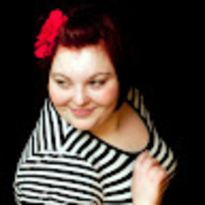 Meet your Posher, Laurence